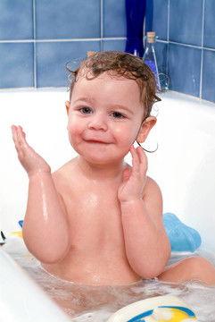 娱乐吃瓜酱女孩子洗衣服,揭秘女孩子的洗衣秘密